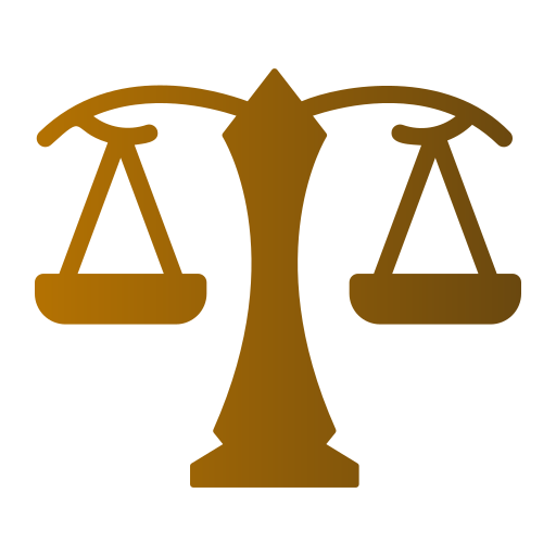 Image is not available