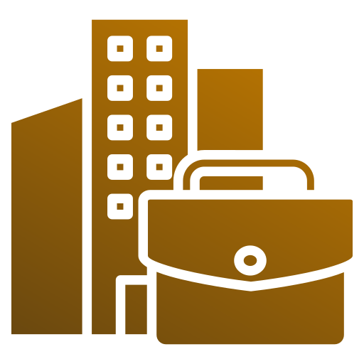 Image is not available