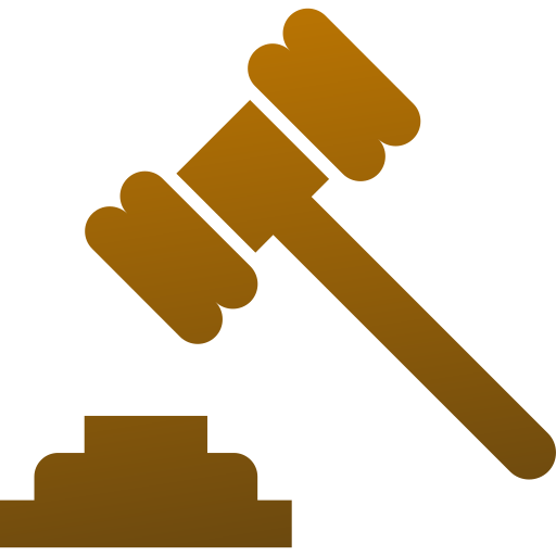 Image is not available